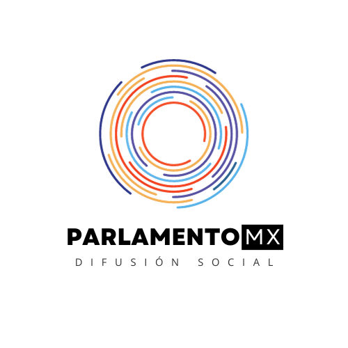 PARLAMENTO MX