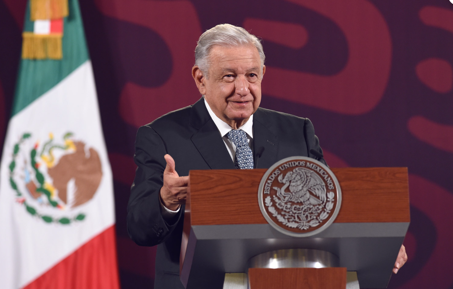 Dignificar jubilaciones con reformas a leyes del IMSS e ISSSTE