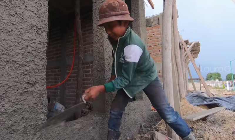 Prioridad erradicar trabajo infantil en CDMX.
